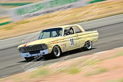 media/May-10-2025-Cobra Club (Sat) [[7b9c5022b1]]/White Group/Session 2 (Turn 3)/